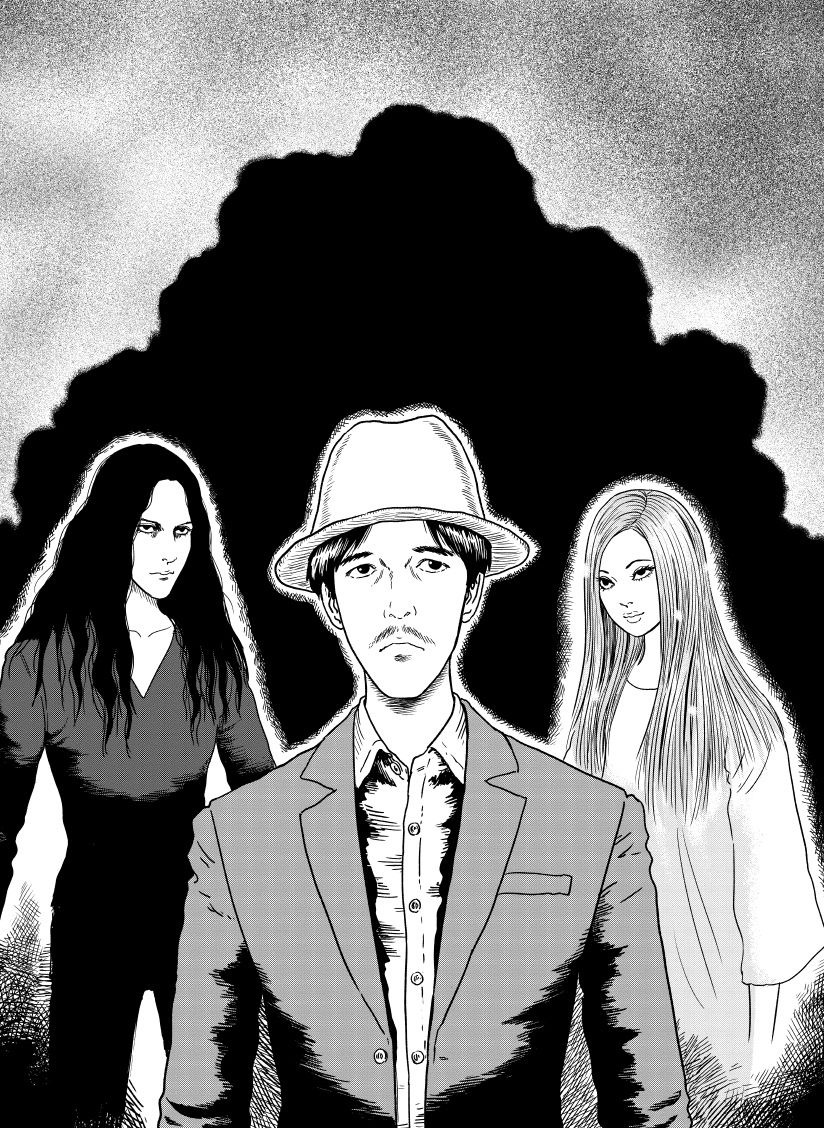 Sensor illust 2
