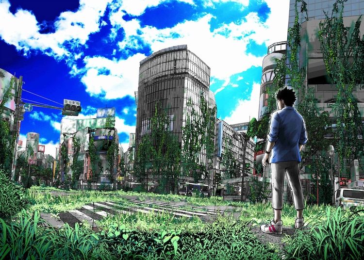 Alice_in_Borderland_Retry_visual_1