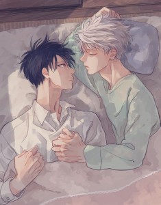 Larmes_du_ciel_visual_1