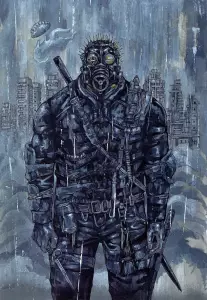 Dorohedoro_manga_visual_8.