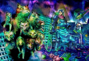 Nyaight_of_the_living_cat_visual_1