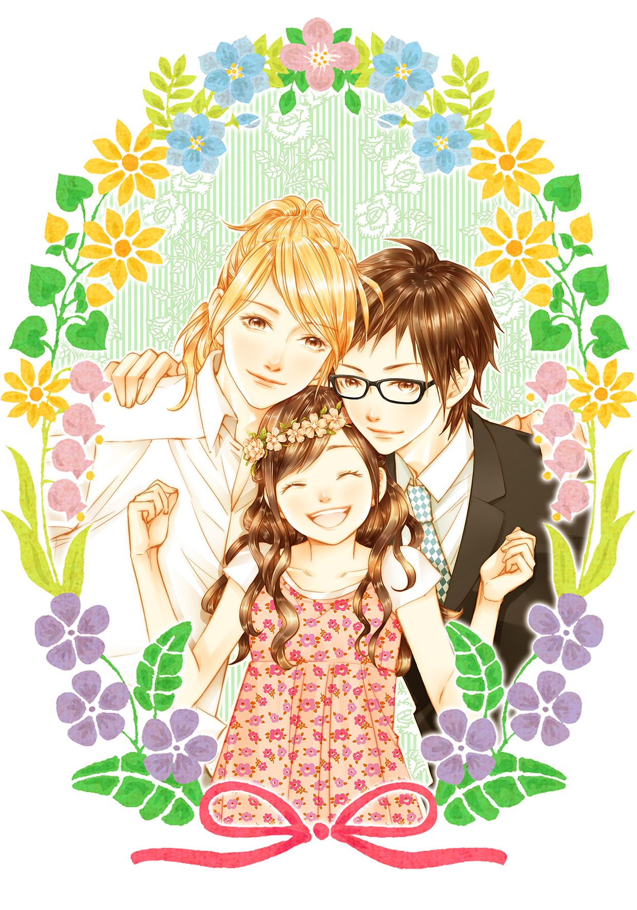 Why not illust 1