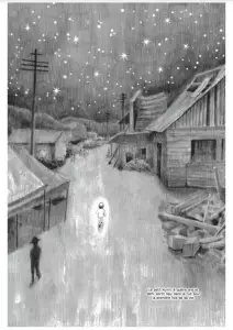 Le Fils de Taiwan planche 3.