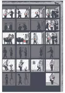 Le Fils de Taiwan planche 6.