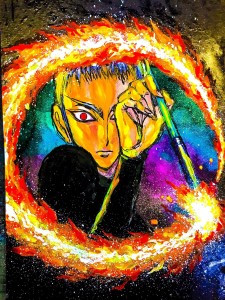 Souboutei_kowasubeshi_visual_2