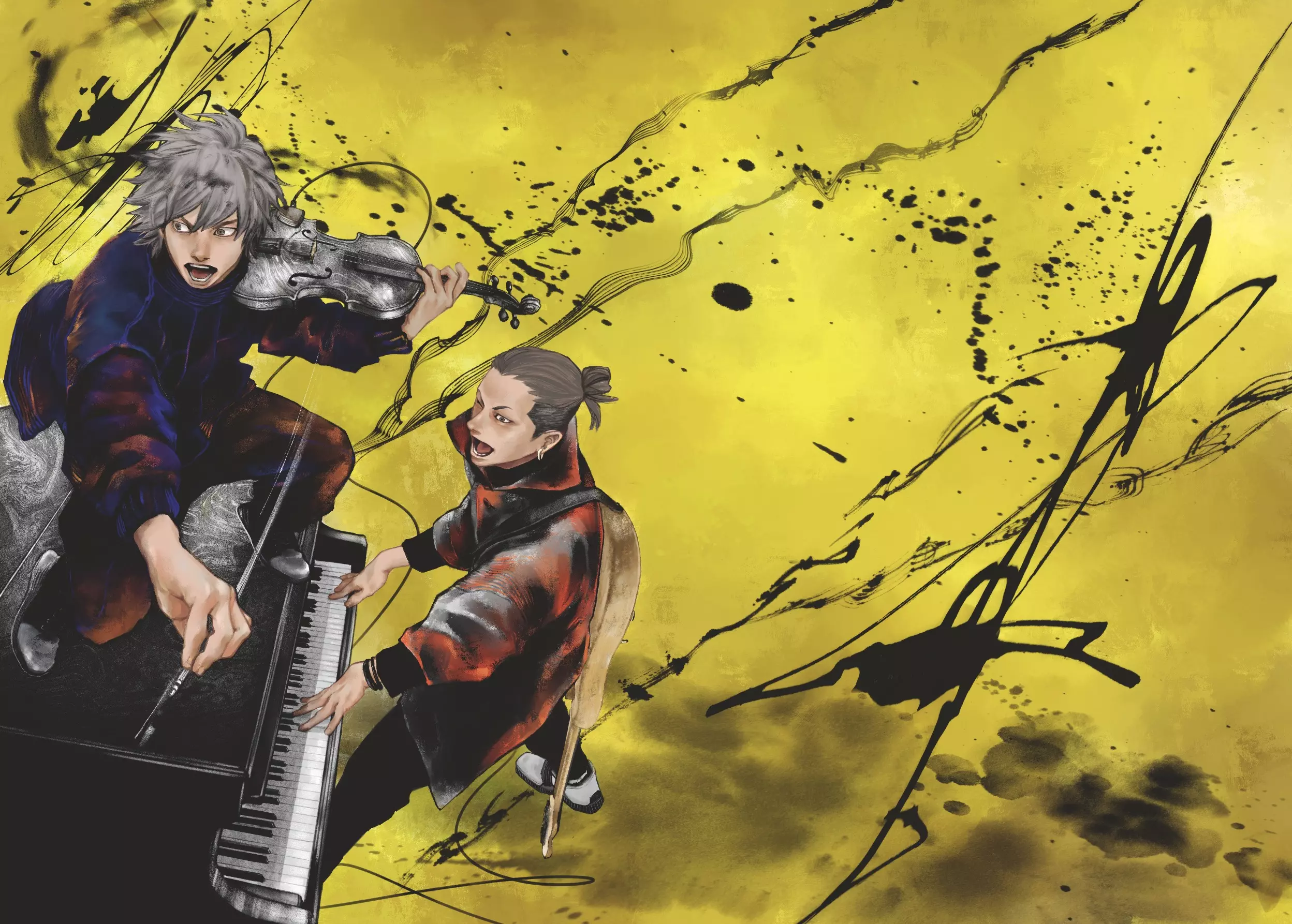 B Side_manga_visual_3.