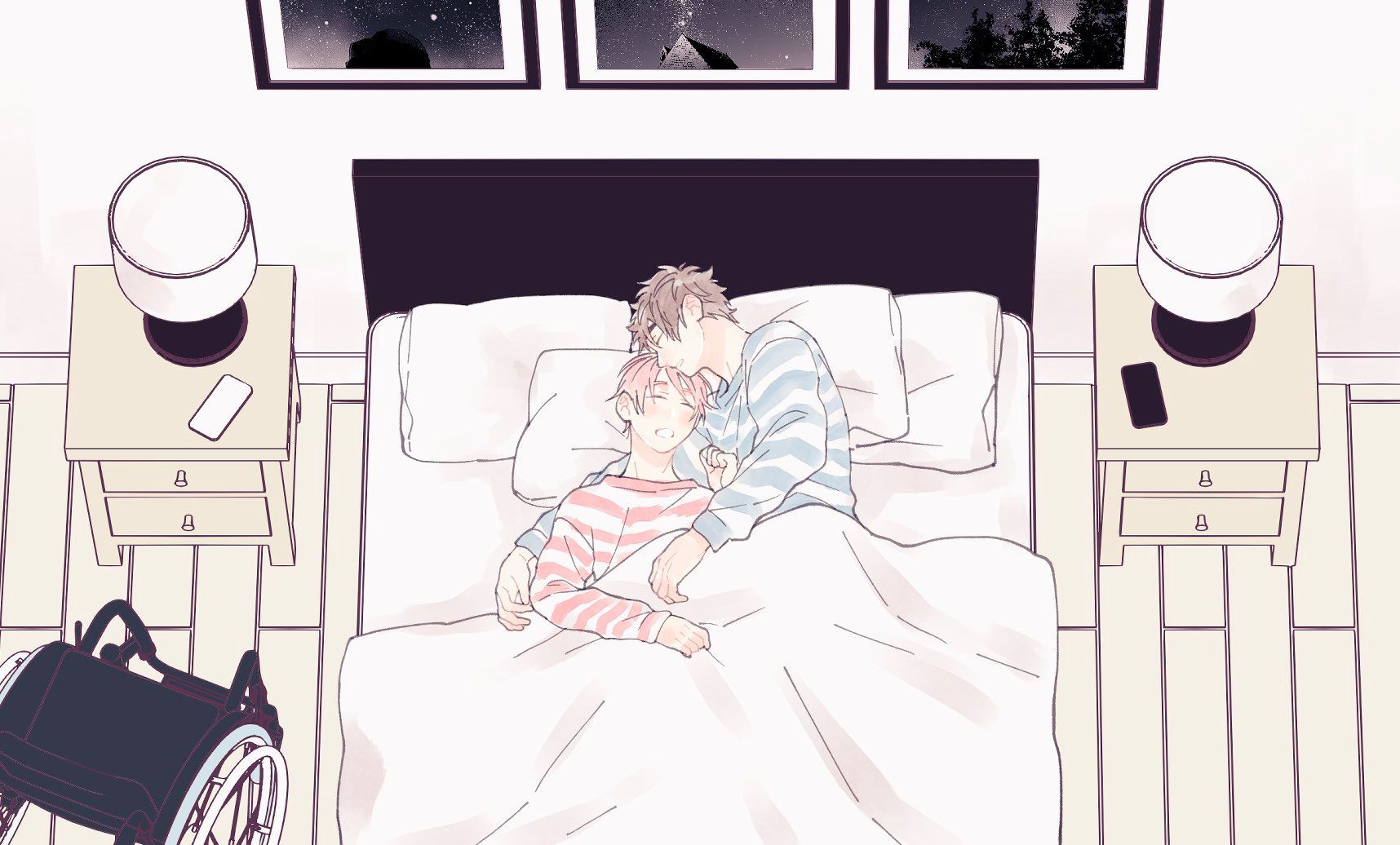 Apres_avoir_regarde_le_ciel_etoile_manga_visual_5