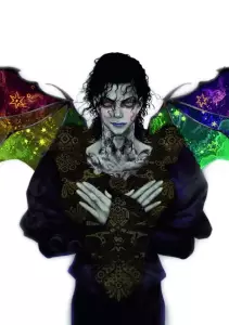 Drcl midnight children visual 04.