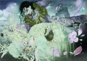 Drcl midnight children visual 06.