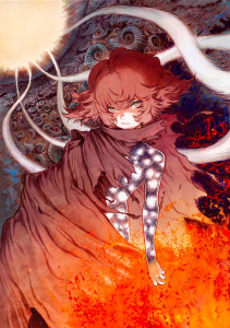 Witch_of_Caldera_visual_1