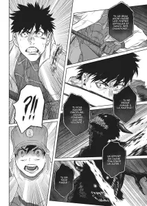 Ombre de Moon planche 3.