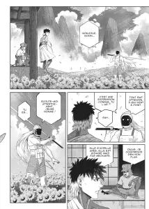 Ombre de Moon planche 4.