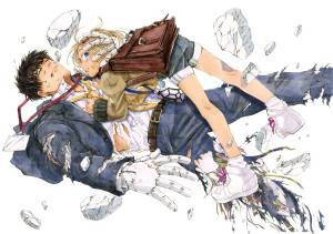 Messiahs_Hammer_manga_visual_2