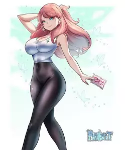 Piravit illustration 1.
