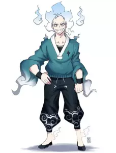 Piravit illustration 4.
