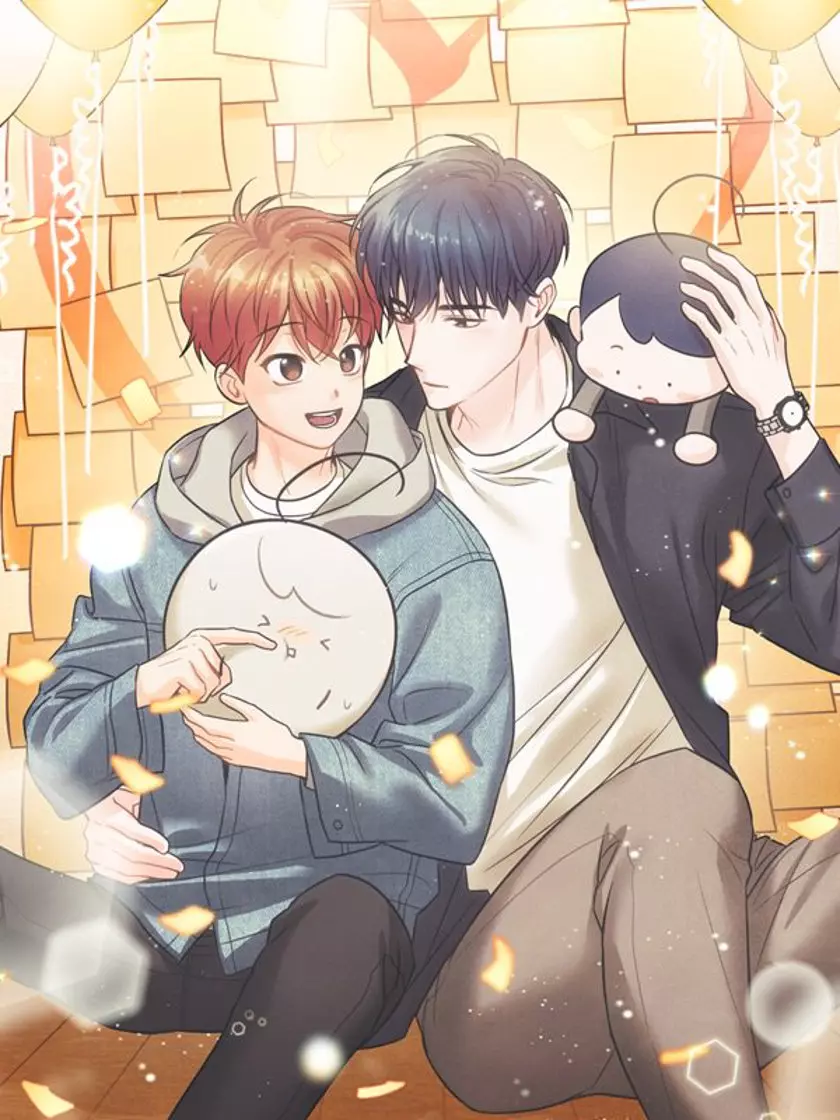 L_Esquisse_d_une_romance_webtoon_visual_1.
