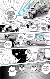 Electric_Quest_nissan_ext_1.