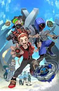 Beyblade_demizu_pozuka_visual_.