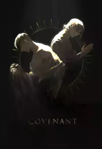 Convenant_webtoon_visual_1.