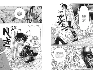 Sanda planches 4.
