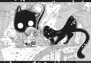 Colori Colore Creare planche 1.