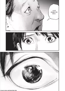 Serial Killer Land_planche 3.