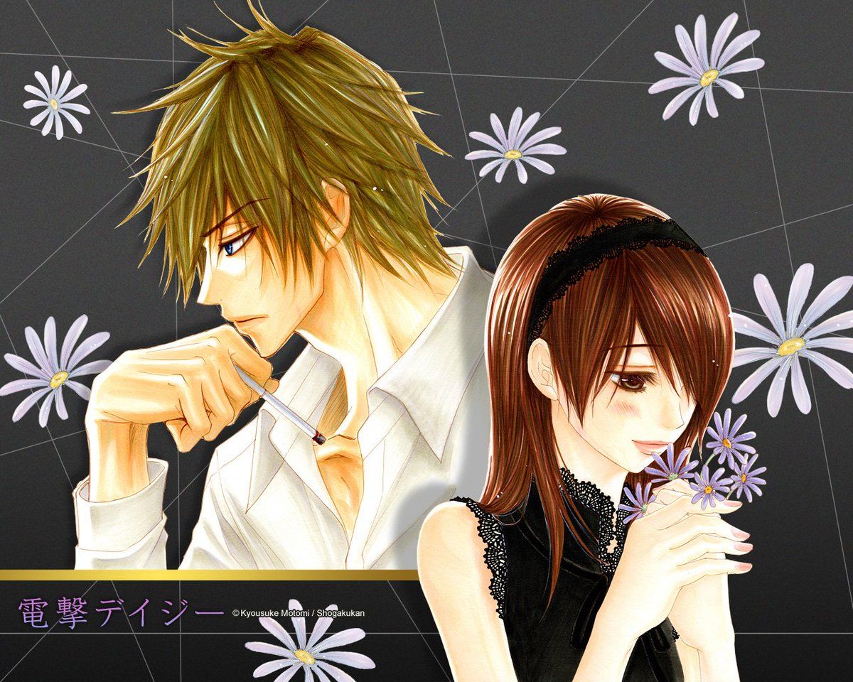 Dengeki_Daisy_visual_1