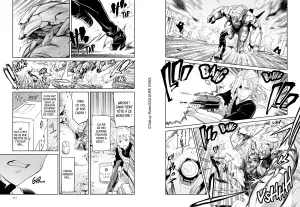 Mechanical buddy universe ki oon 1 planche 4.