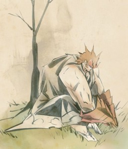 Ultimo visual 5