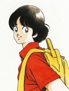 H2 adachi visuelart9