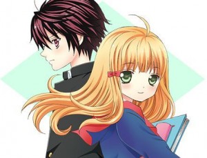 Do kyu sei ikeyamada visual prov
