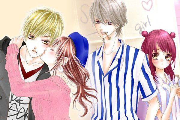 Wake_Atte_Kino__Ubawaremashita_visual
