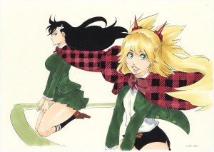Burn_the_Witch_visual_1