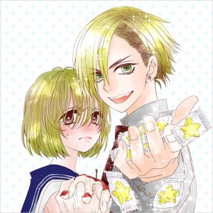 Akumade_Futari_wa_Bijinesu_desu visual prov