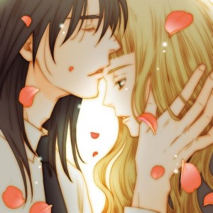 Kurobara Alice DC alfine visual prov 2