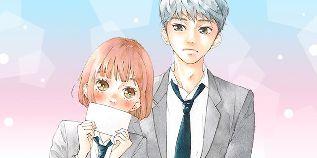 Le nouveau Manga News 2021