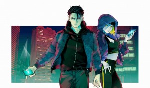 Watch_Dogs_Tokyo visual 2