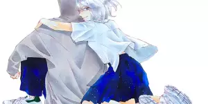 Toppo to Beat visual 1.