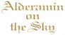 Mangas - Alderamin on the Sky