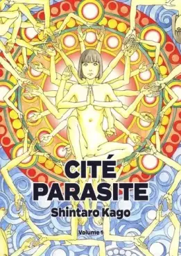 Cité Parasite