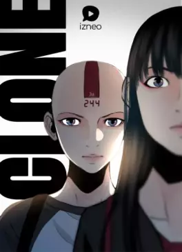 Clone