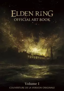 Elden Ring