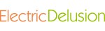 Mangas - Electric delusion