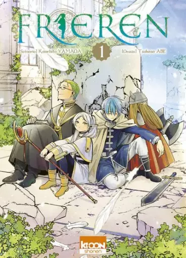 Le magazine Da Vinci devoile les meilleurs Manga News 2024