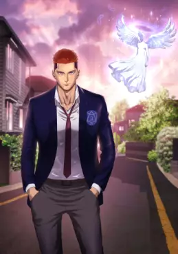 Gangster Rebirth