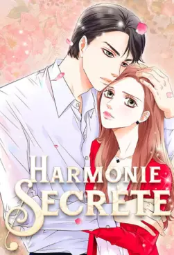 Harmonie Secrète