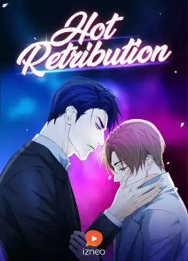 Hot Retribution