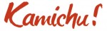 Mangas - Kamichu