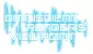 Mangas - Omniscient Reader's Viewpoint - Lecteur omniscient