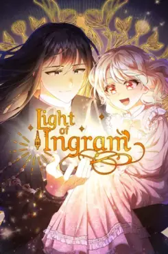Light of Ingram